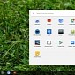 This Custom Compiled Chromium OS Is Designed for Desktop and Laptop Computers