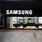 This Is Big: Samsung Will Allow Customers to Repair Phones on Their Own