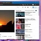 This Is How Microsoft Edge Will Manage All Your Media Sessions from One Screen