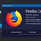 This Is How Mozilla Firefox 69 Blocks the Super-Annoying Auto-Playing Media