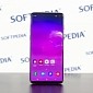 This Is How Much It Costs to Repair a Samsung Galaxy S10