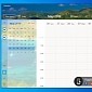 This Is Microsoft’s Reinvented Calendar App for Windows 10