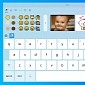 This Is the Highly Anticipated Update Windows 10’s Touch Keyboard Really Needed