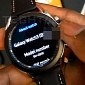 This Is the New Samsung Galaxy Watch 3, Official Launch on August 5