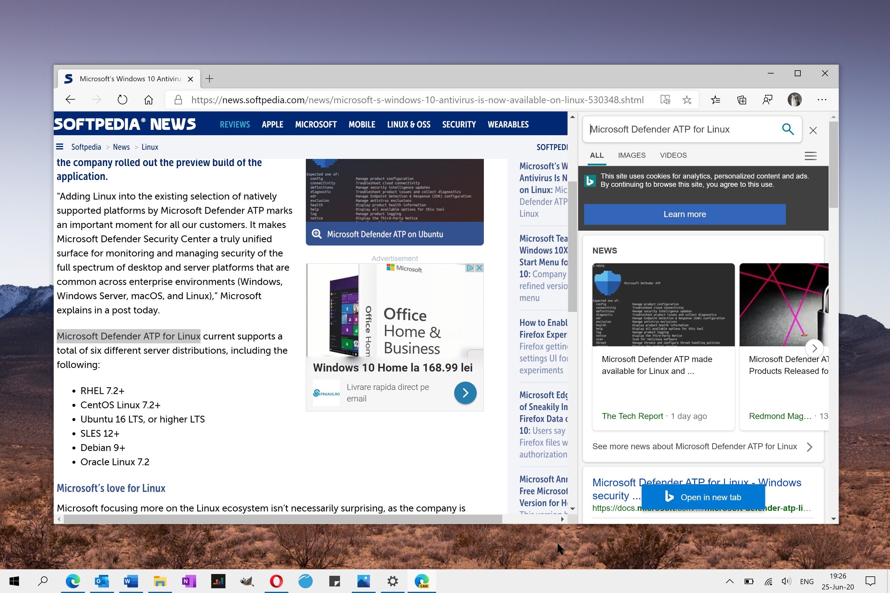 microsoft-to-add-a-sidebar-in-the-edge-browser-a-leaked-image-reveals