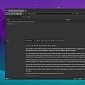 This Is the New Vivaldi Browser Notes Manager