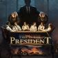 This Is the President Review (PC)