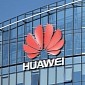 This Is What Huawei Could Call Its New Operating System