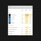 This Is What Windows 10’s Task Manager Should Look like in Redstone 3