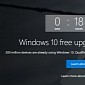 This Is Your Last Chance to Upgrade to Windows 10 for Free