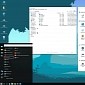 This Linux OS Looks Exactly Like Windows 10, Is Bad News for Microsoft