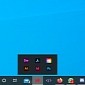 This Little App Lets You Group Your Windows 10 Taskbar Icons
