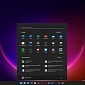 This Little App Partially Fixes the Missing Windows 11 Drag and Drop to Taskbar