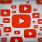 This Little Browser Extension Removes Clickbaity YouTube Thumbnails