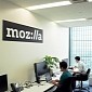 This Open-Source Tool Enables Mozilla VPN on Linux