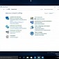 This Short Microsoft Tweet Explains Why Control Panel Has to Go in Windows 10