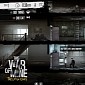 This War of Mine Opens Up Personalized Story Sharing in Patch 1.4