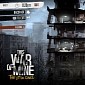 This War of Mine: The Little Ones Coming to Xbox One and PlayStation 4