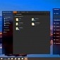 This Windows 10 File Explorer with Fluent Design Is Better than Microsoft’s