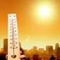 This Year's June Was the Hottest on Record for the Western US