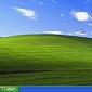 Thousands of Canadian Government Computers Still Running Windows XP