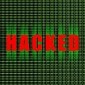 Thousands of Windows PCs Infected with DOUBLEPULSAR After Shadow Brokers Leak