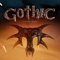 THQ Nordic Asks Fans If They Want a Gothic Remake, Releases Playable Prototype