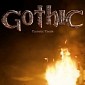 THQ Nordic Confirms the Gothic Remake Is Happening