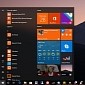 How Microsoft Should Improve the Windows 10 Weather App