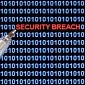 Three Quarters of UK Firms Reported Data Breaches or Infections in 2016