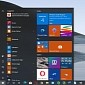 Three Reasons Live Tiles Are No Longer Used in Windows 10