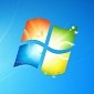 Three Reasons You Shouldn’t Pay for Windows 7 Updates