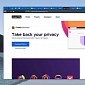 Three Simple Firefox Tricks to Improve Browsing