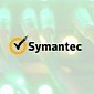 Three Symantec Employees Fired for Issuing Fake Google SSL Certificates