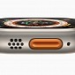 Three Things You Need to Know About the Apple Watch Ultra Action Button