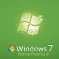 Three Things You Need to Know About Windows 7 Moving Forward