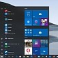 Three Windows 10 Customization Settings You Didn’t Know They Exist