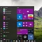 Three Windows 10 Features I Want in Version 1903 (But Which I Won’t Get)