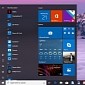 Three Windows 10 Features You Should Be Able to Disable Easily