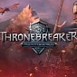 Thronebreaker: The Witcher Tales Review (PC)