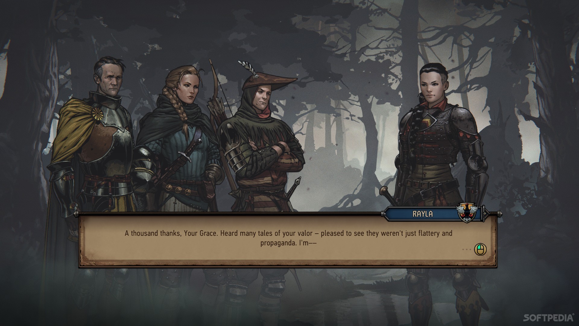 thronebreaker-the-witcher-tales-review-523695-37.jpg