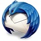 Thunderbird for Android Currently in the Works