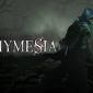 Thymesia Review (PC)