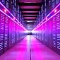 Tianhe-2, Most Powerful Supercomputer in the World, Runs Ubuntu