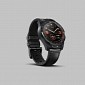 TicWatch Pro 2020 Smartwatch Promises 30 Days of Battery Life with 1GB RAM
