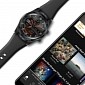 TicWatch Pro 4G/LTE Now Available in the UK
