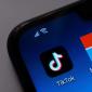 TikTok Banned on United States Government Devices