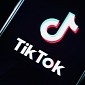 TikTok Collected Android Users’ MAC Addresses Despite Google Security Systems