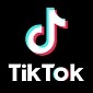 TikTok No Longer Allowed on US House Of Representatives Phones