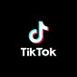 TikTok Now Allows 10-Minute Videos Because of Course